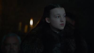 GAME_OF_THRONES_-_E7X01_DRAGONSTONE_206.jpg