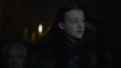 GAME_OF_THRONES_-_E7X01_DRAGONSTONE_207.jpg