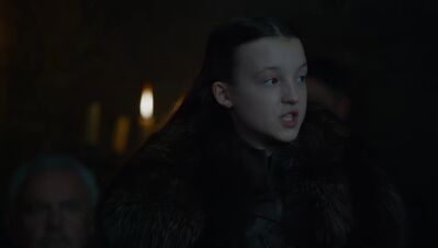 GAME_OF_THRONES_-_E7X01_DRAGONSTONE_208.jpg