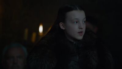 GAME_OF_THRONES_-_E7X01_DRAGONSTONE_210.jpg