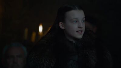 GAME_OF_THRONES_-_E7X01_DRAGONSTONE_212.jpg