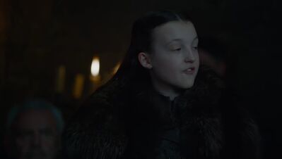 GAME_OF_THRONES_-_E7X01_DRAGONSTONE_214.jpg