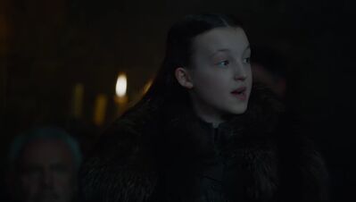GAME_OF_THRONES_-_E7X01_DRAGONSTONE_217.jpg
