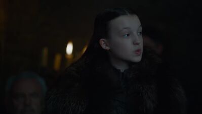 GAME_OF_THRONES_-_E7X01_DRAGONSTONE_220.jpg