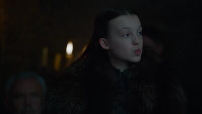 GAME_OF_THRONES_-_E7X01_DRAGONSTONE_221.jpg