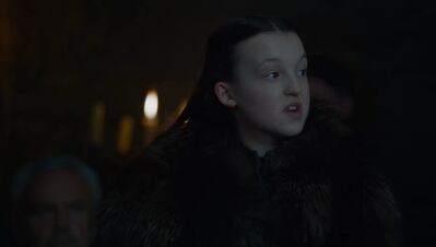 GAME_OF_THRONES_-_E7X01_DRAGONSTONE_223.jpg