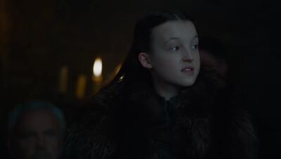GAME_OF_THRONES_-_E7X01_DRAGONSTONE_225.jpg
