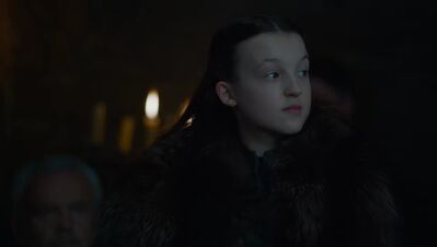 GAME_OF_THRONES_-_E7X01_DRAGONSTONE_226.jpg