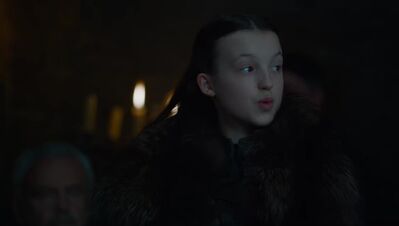 GAME_OF_THRONES_-_E7X01_DRAGONSTONE_228.jpg