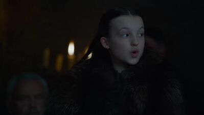 GAME_OF_THRONES_-_E7X01_DRAGONSTONE_229.jpg