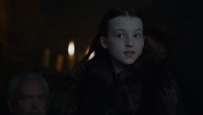 GAME_OF_THRONES_-_E7X01_DRAGONSTONE_233.jpg