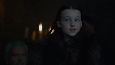 GAME_OF_THRONES_-_E7X01_DRAGONSTONE_235.jpg
