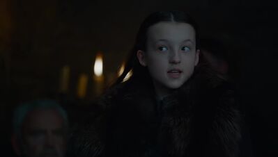 GAME_OF_THRONES_-_E7X01_DRAGONSTONE_236.jpg