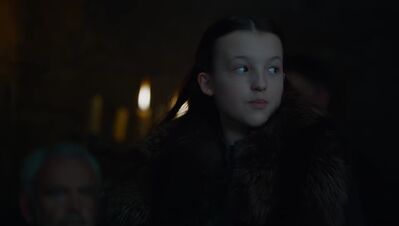 GAME_OF_THRONES_-_E7X01_DRAGONSTONE_241.jpg