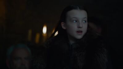 GAME_OF_THRONES_-_E7X01_DRAGONSTONE_242.jpg