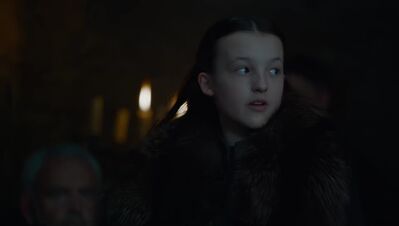 GAME_OF_THRONES_-_E7X01_DRAGONSTONE_243.jpg