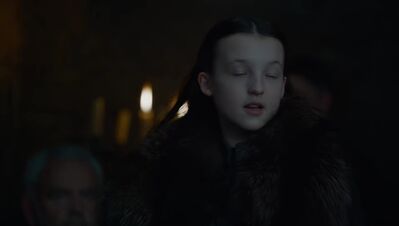 GAME_OF_THRONES_-_E7X01_DRAGONSTONE_246.jpg