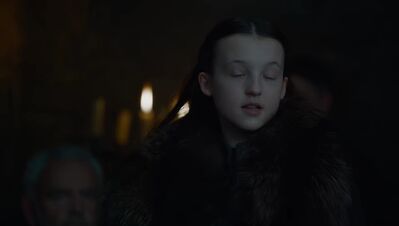 GAME_OF_THRONES_-_E7X01_DRAGONSTONE_247.jpg