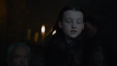 GAME_OF_THRONES_-_E7X01_DRAGONSTONE_248.jpg
