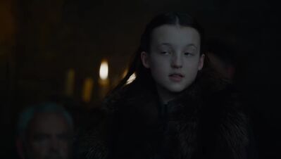 GAME_OF_THRONES_-_E7X01_DRAGONSTONE_249.jpg