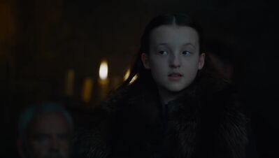 GAME_OF_THRONES_-_E7X01_DRAGONSTONE_251.jpg