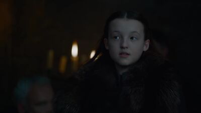 GAME_OF_THRONES_-_E7X01_DRAGONSTONE_257.jpg