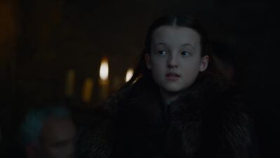 GAME_OF_THRONES_-_E7X01_DRAGONSTONE_258.jpg