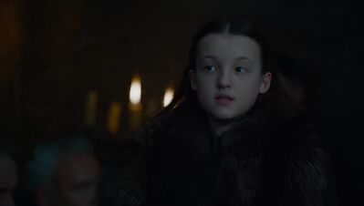 GAME_OF_THRONES_-_E7X01_DRAGONSTONE_259.jpg