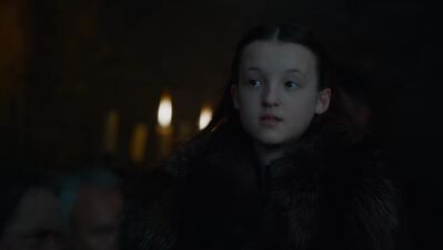 GAME_OF_THRONES_-_E7X01_DRAGONSTONE_261.jpg