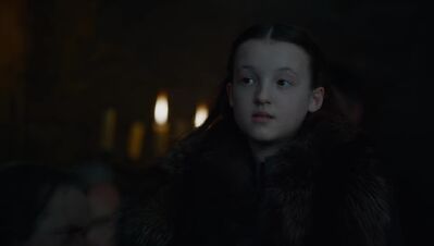 GAME_OF_THRONES_-_E7X01_DRAGONSTONE_262.jpg