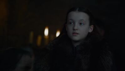 GAME_OF_THRONES_-_E7X01_DRAGONSTONE_263.jpg
