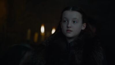GAME_OF_THRONES_-_E7X01_DRAGONSTONE_264.jpg