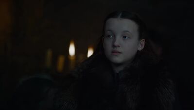 GAME_OF_THRONES_-_E7X01_DRAGONSTONE_265.jpg