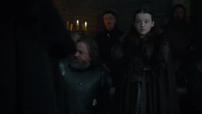 GAME_OF_THRONES_-_E7X01_DRAGONSTONE_266.jpg