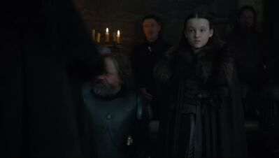 GAME_OF_THRONES_-_E7X01_DRAGONSTONE_267.jpg