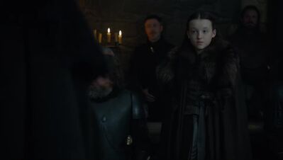 GAME_OF_THRONES_-_E7X01_DRAGONSTONE_269.jpg