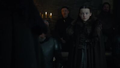 GAME_OF_THRONES_-_E7X01_DRAGONSTONE_270.jpg