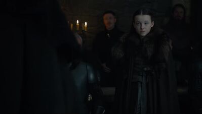 GAME_OF_THRONES_-_E7X01_DRAGONSTONE_271.jpg
