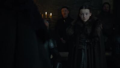 GAME_OF_THRONES_-_E7X01_DRAGONSTONE_273.jpg