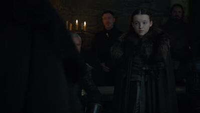 GAME_OF_THRONES_-_E7X01_DRAGONSTONE_275.jpg