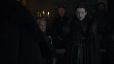 GAME_OF_THRONES_-_E7X01_DRAGONSTONE_277.jpg