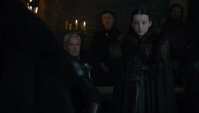 GAME_OF_THRONES_-_E7X01_DRAGONSTONE_278.jpg