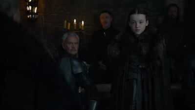 GAME_OF_THRONES_-_E7X01_DRAGONSTONE_280.jpg