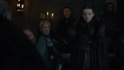 GAME_OF_THRONES_-_E7X01_DRAGONSTONE_281.jpg
