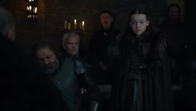 GAME_OF_THRONES_-_E7X01_DRAGONSTONE_282.jpg
