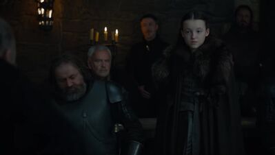 GAME_OF_THRONES_-_E7X01_DRAGONSTONE_283.jpg