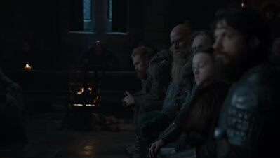 GAME_OF_THRONES_-_E7X01_DRAGONSTONE_284.jpg