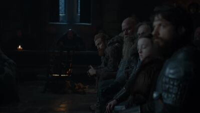 GAME_OF_THRONES_-_E7X01_DRAGONSTONE_287.jpg