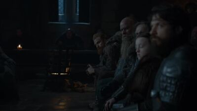 GAME_OF_THRONES_-_E7X01_DRAGONSTONE_290.jpg