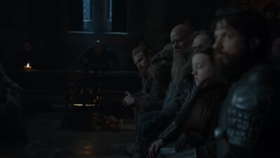 GAME_OF_THRONES_-_E7X01_DRAGONSTONE_293.jpg